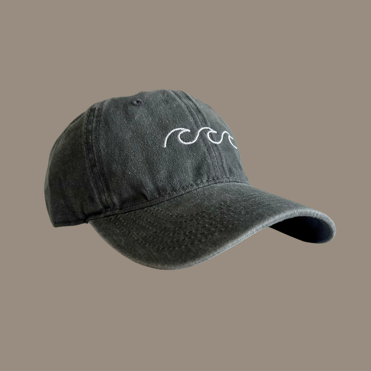Gorras
