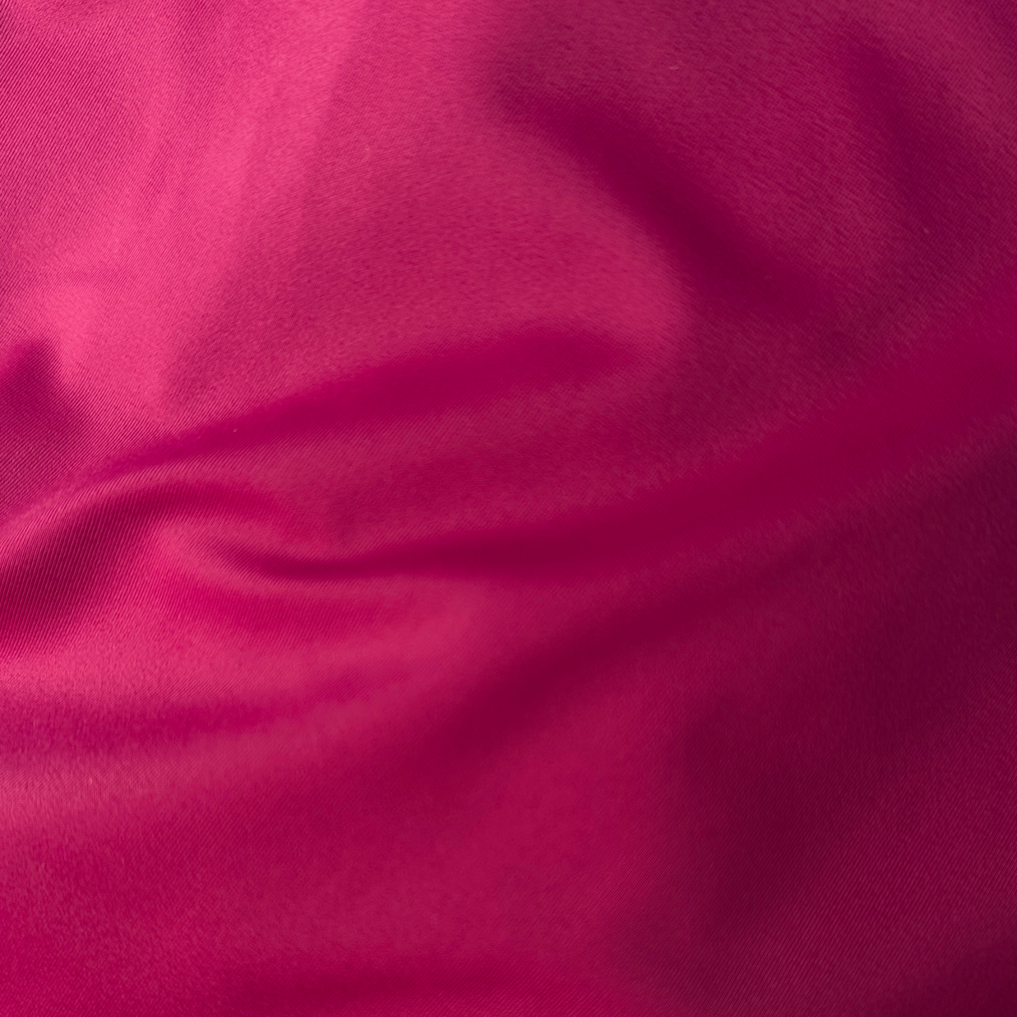 Magenta | Top Strapless