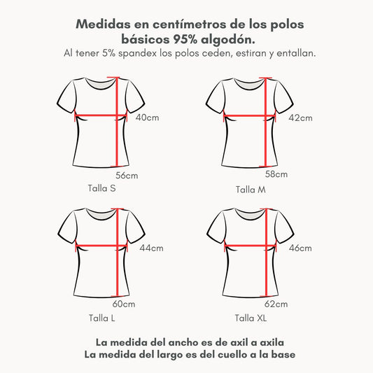 Navy Blue 95% Algodón | Edición Limitada