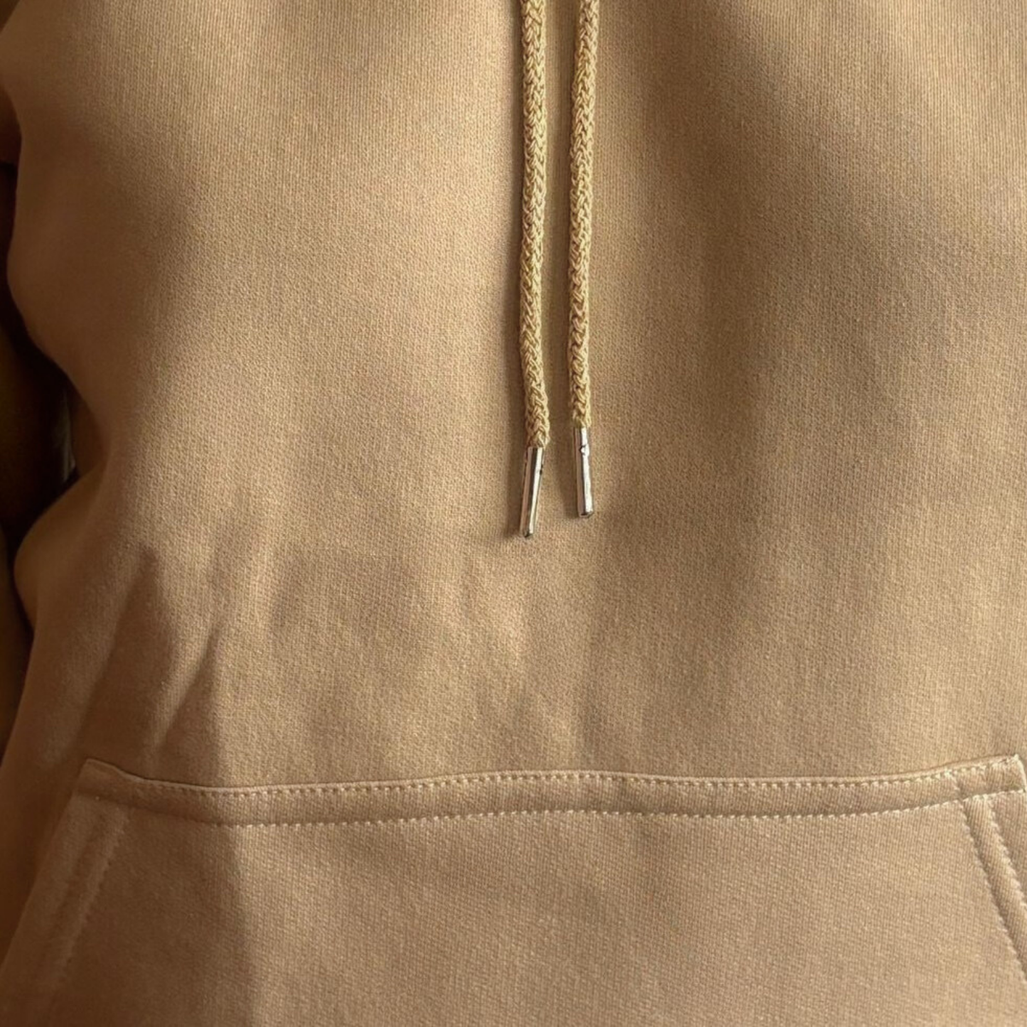 Classic Hoodie