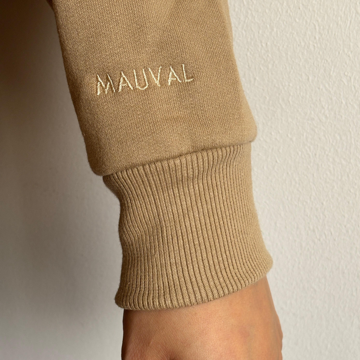 Classic Hoodie