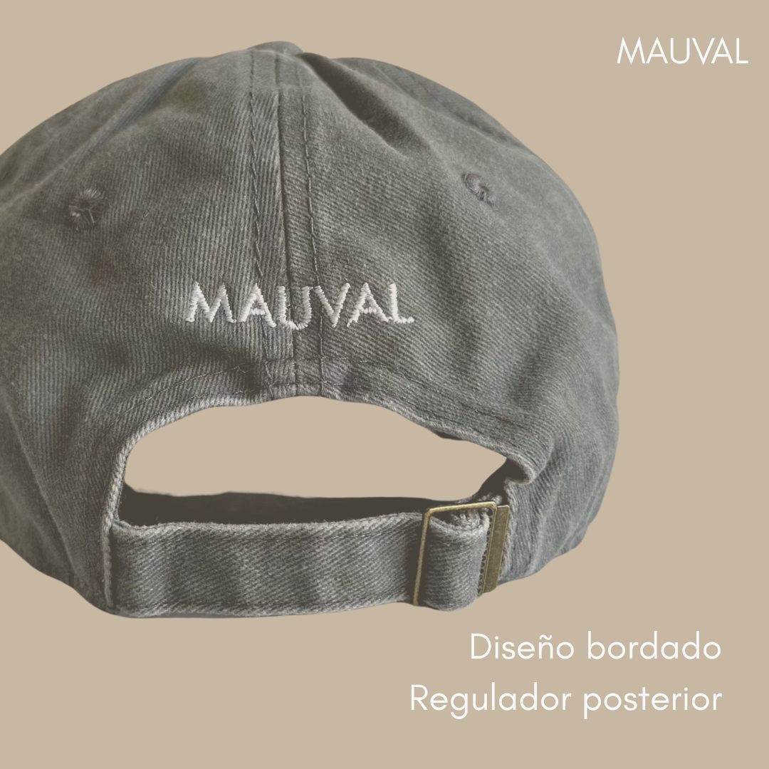 Gorras