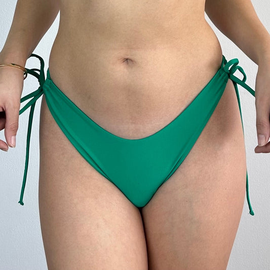 GROWTH - SEMIDELTA ADJUSTABLE BOTTOM