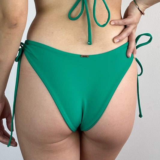 GROWTH - SEMIDELTA ADJUSTABLE BOTTOM