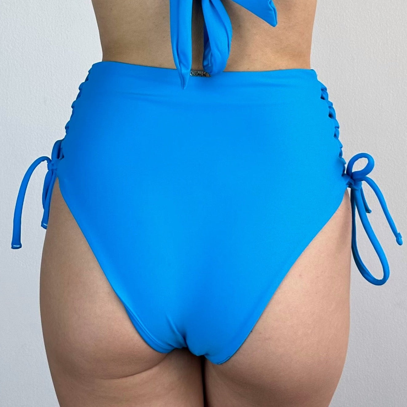 Serene | Bottom Highwaist