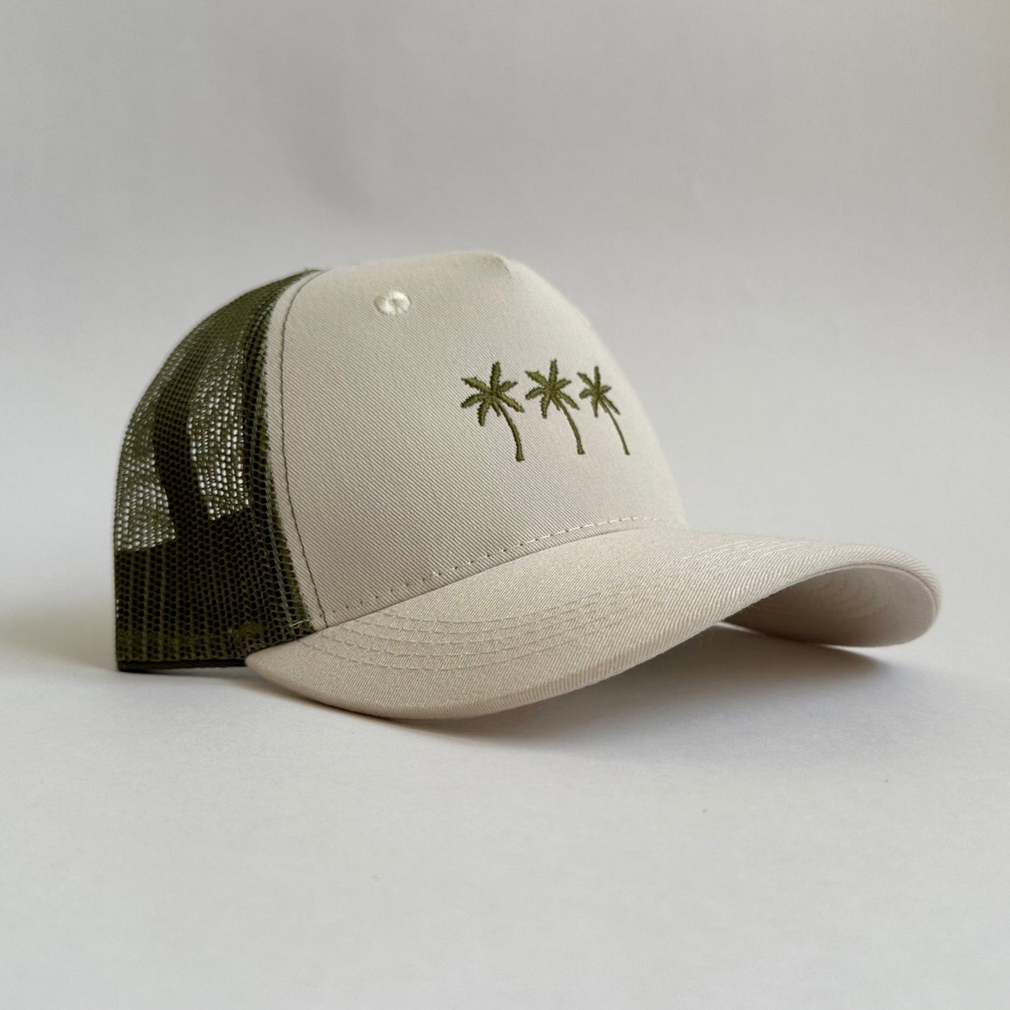 Gorras