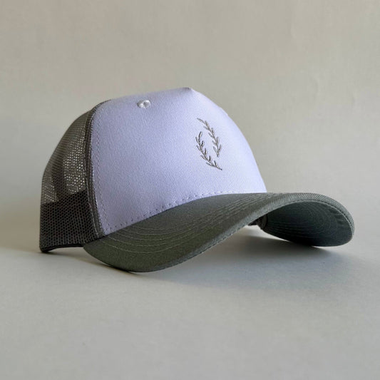 Gorras