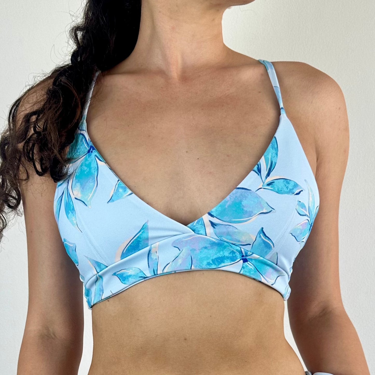 Aquaflora | Top Ajustable