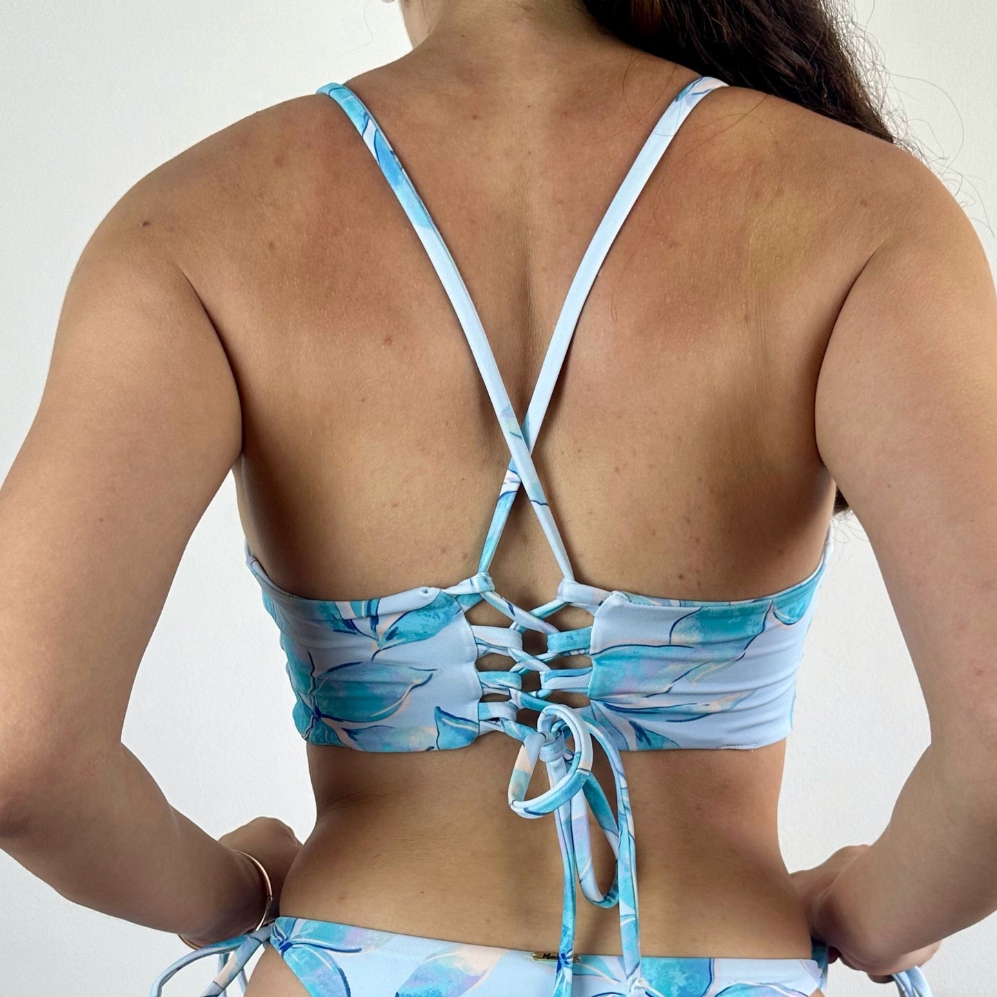 Aquaflora | Top Ajustable