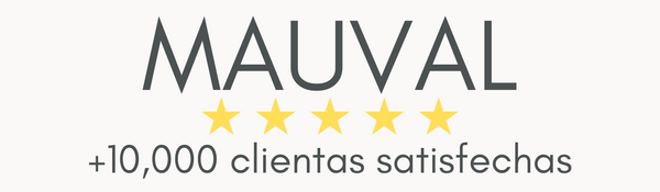 MAUVAL