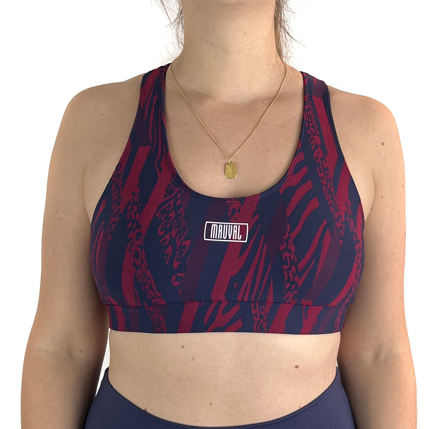 Super Woman | Top Training