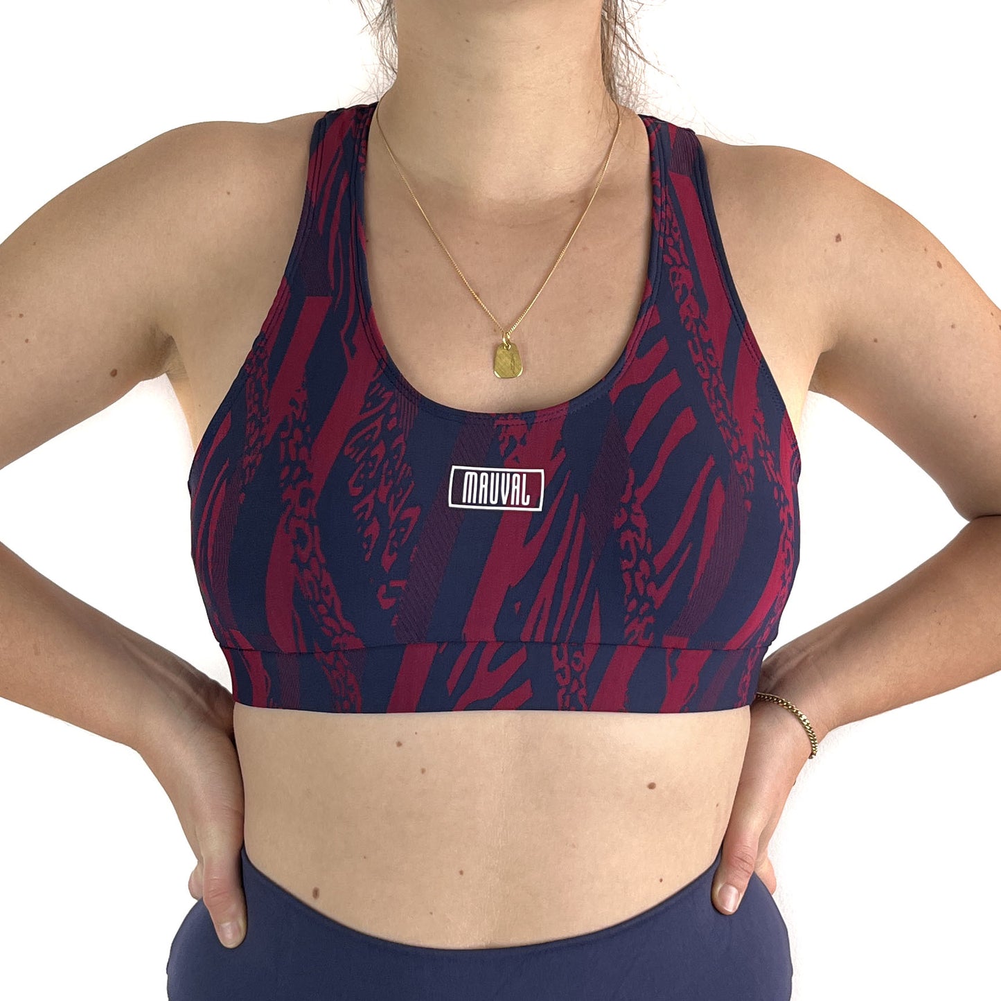 Super Woman | Top Training