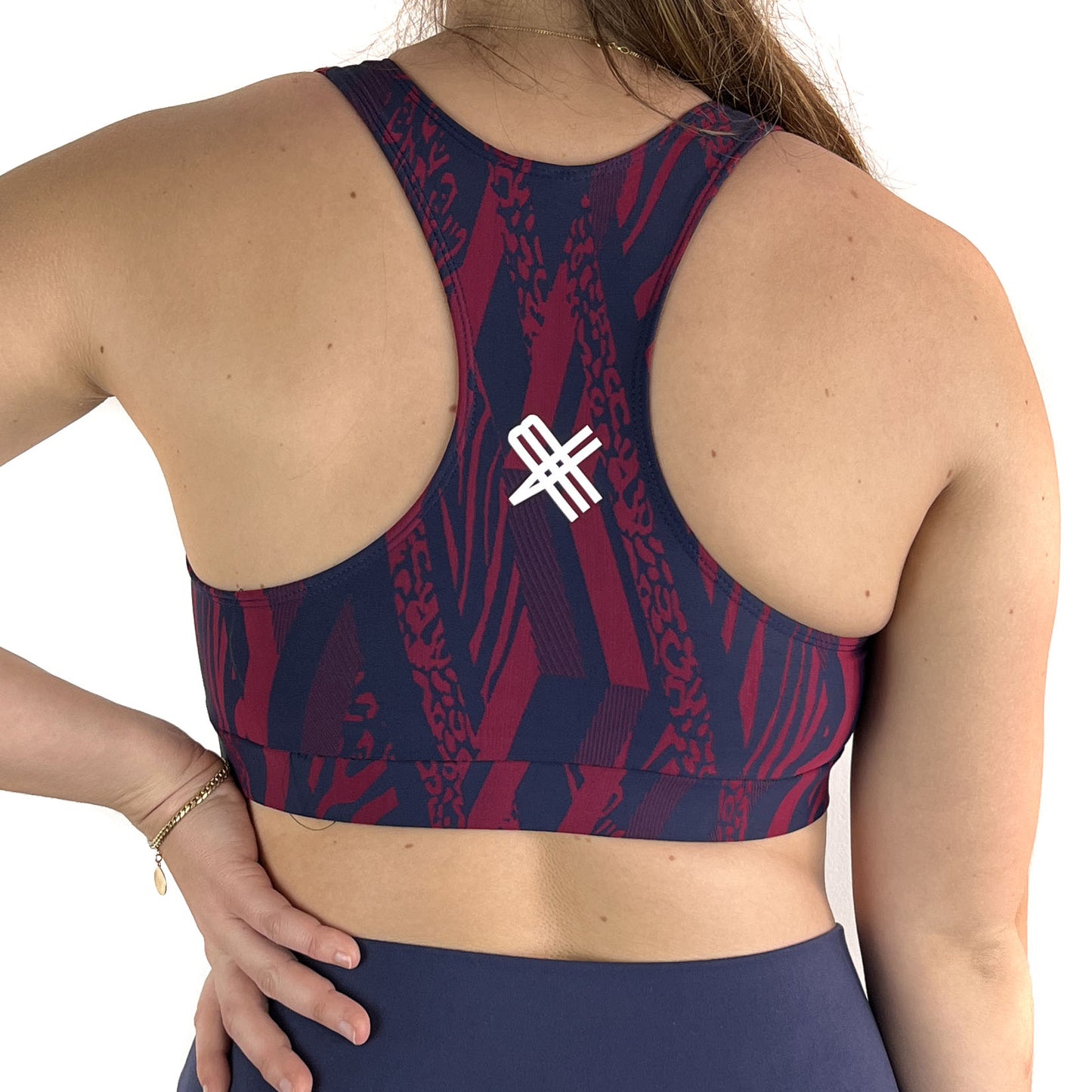 Super Woman | Top Training