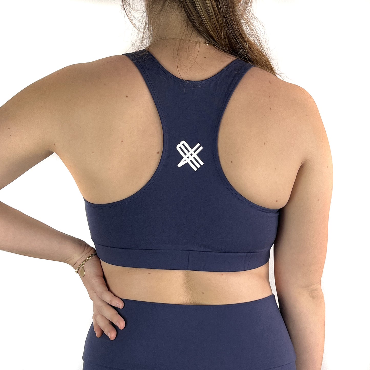 Royal Blue | Top Training