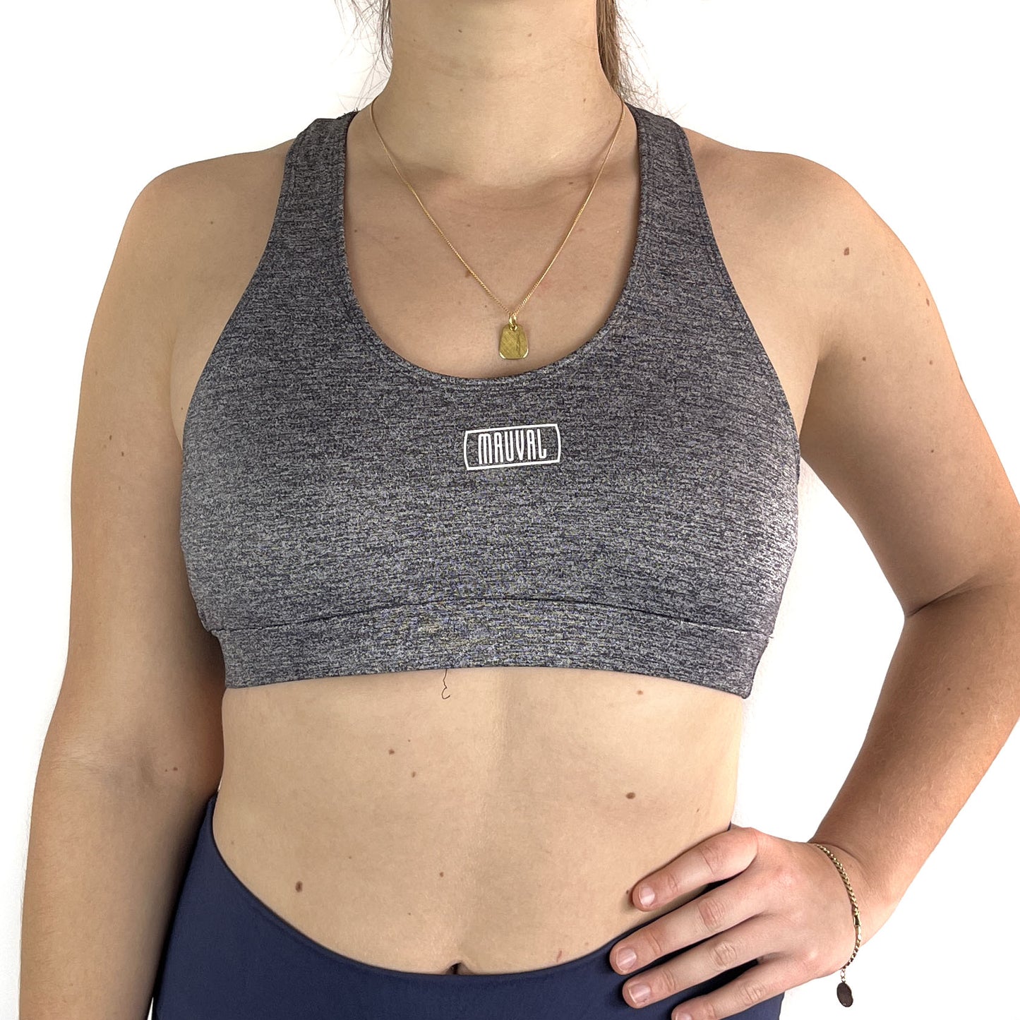 Onix | Top Training