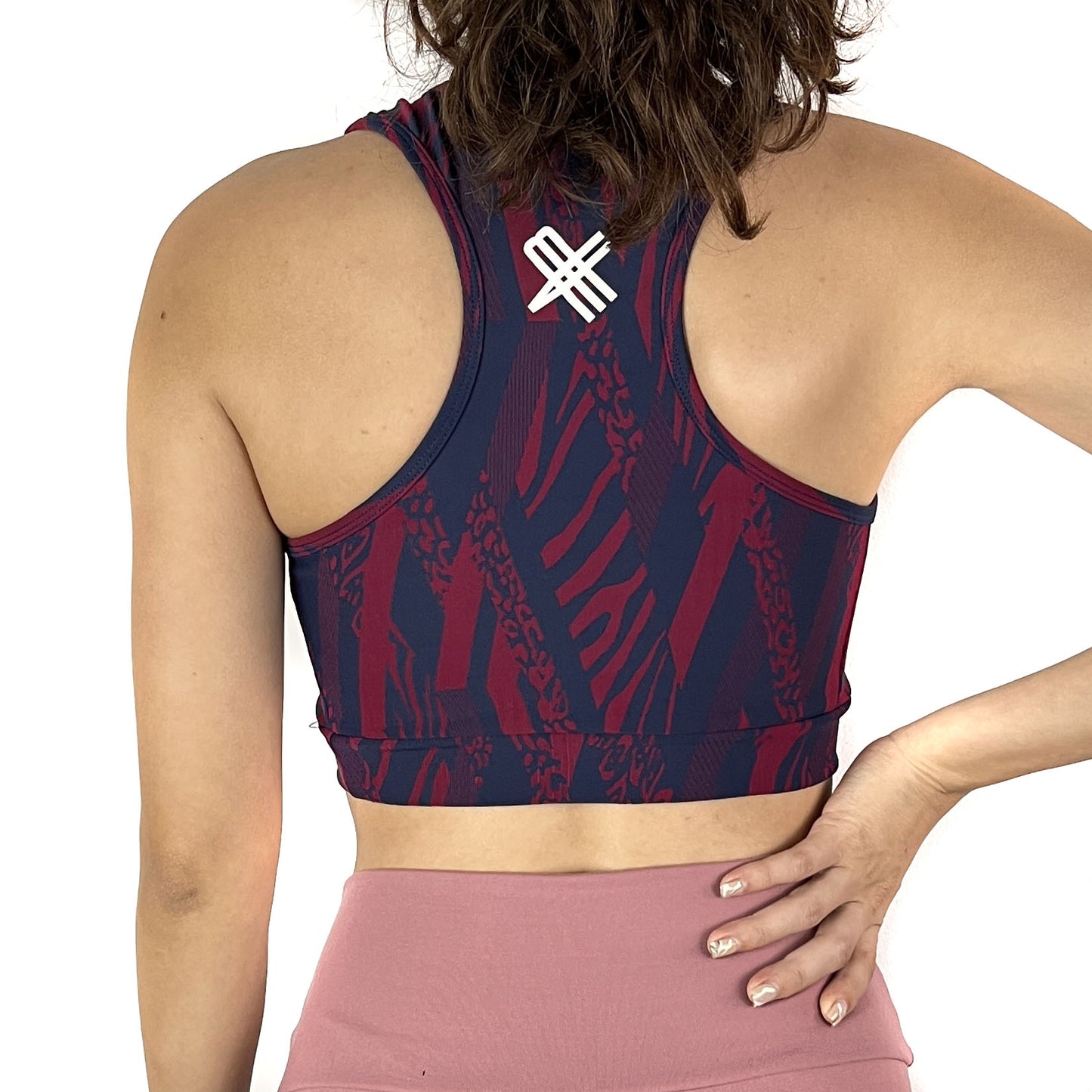 Super Woman | Top Endurance