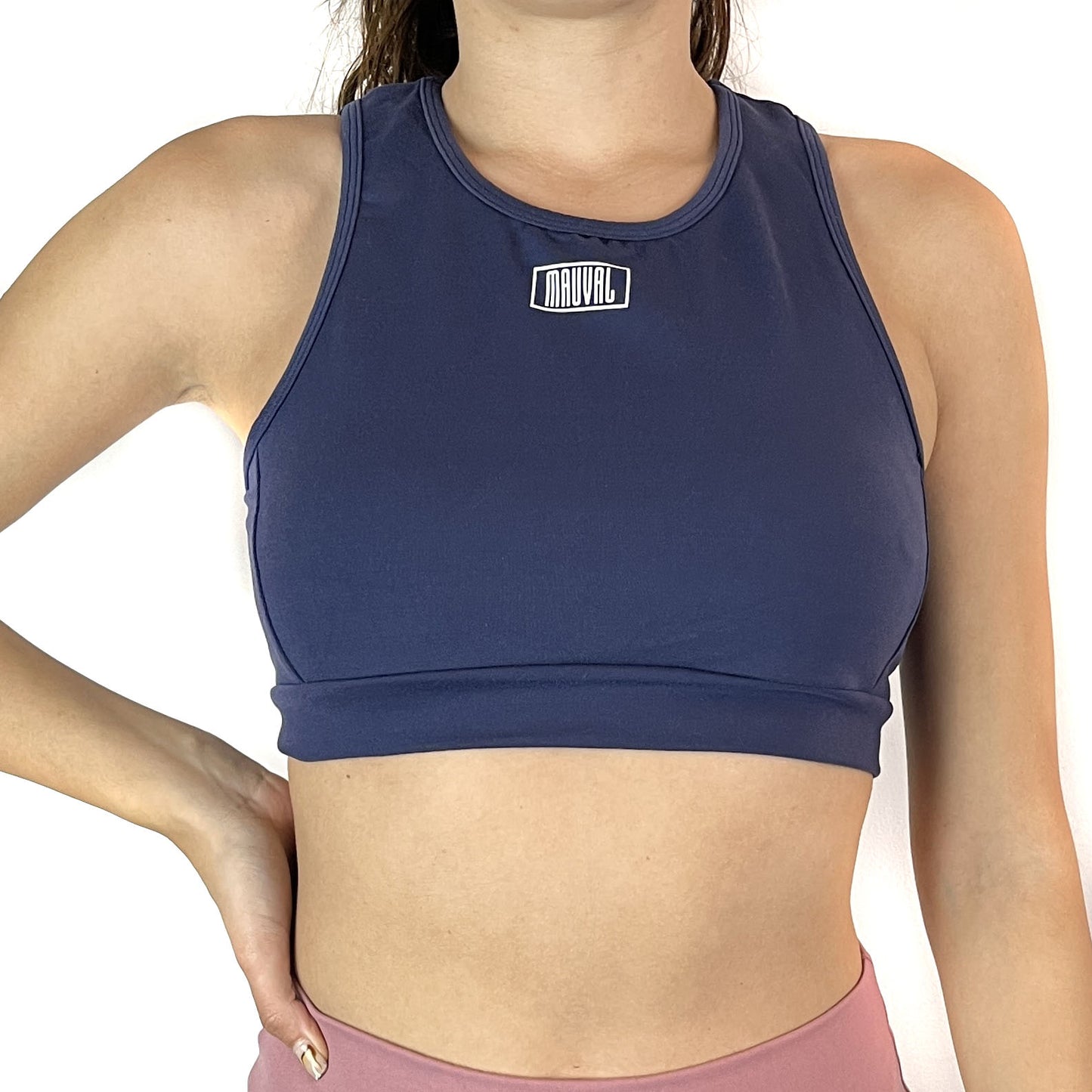 Royal Blue | Top Endurance