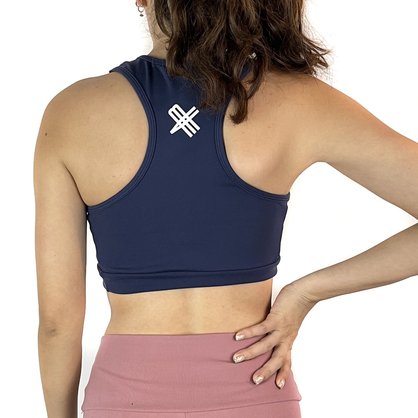 Royal Blue | Top Endurance