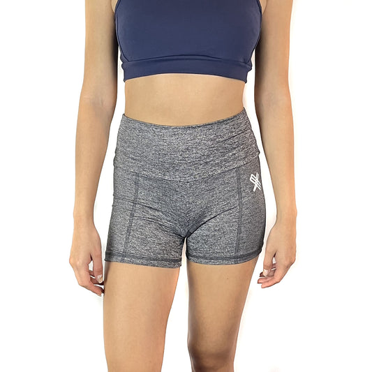 Onix | Shorts