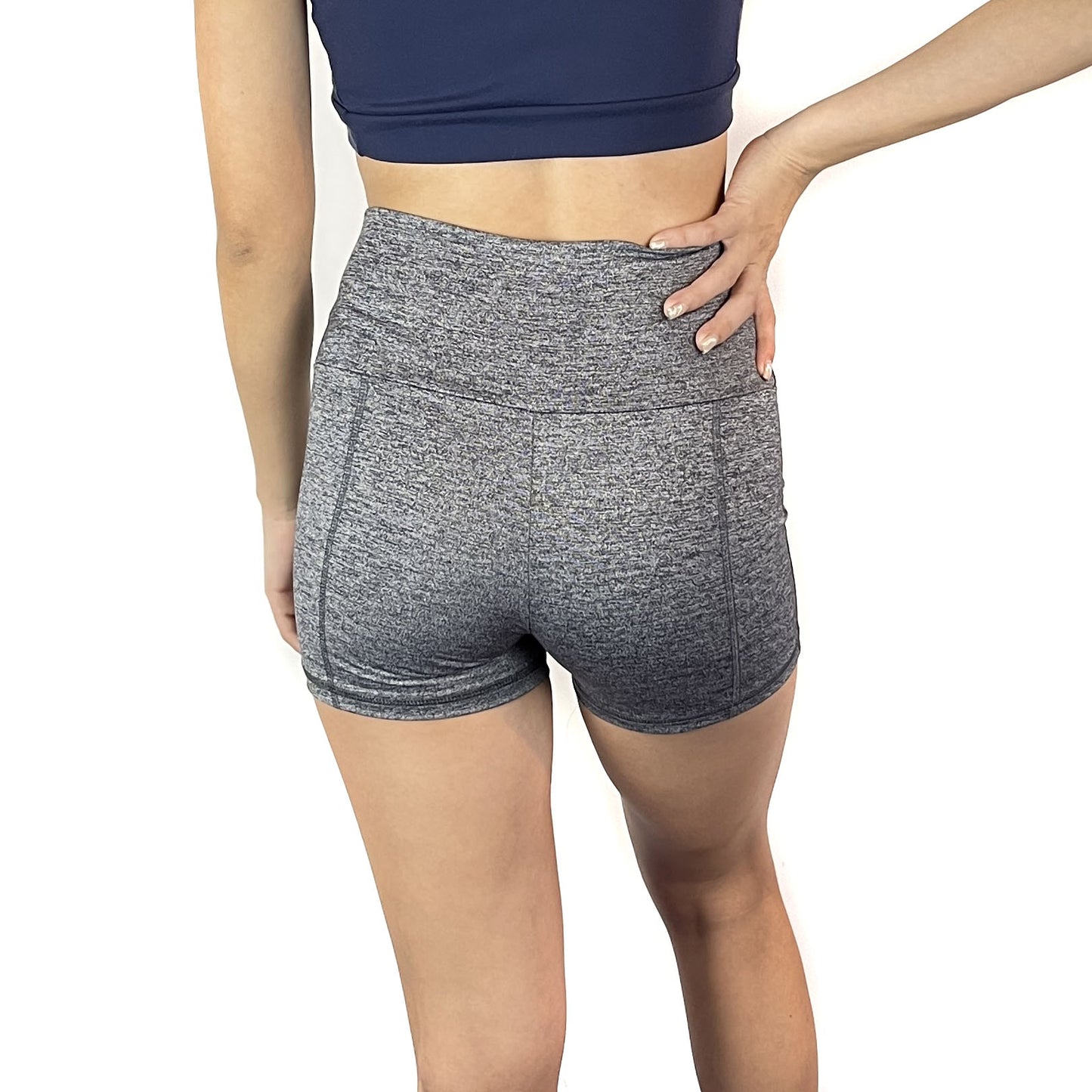 Onix | Shorts