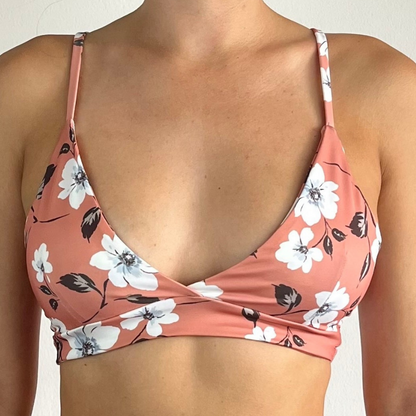 BLACK - ADJUSTABLE TOP