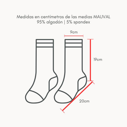 Everyday Socks