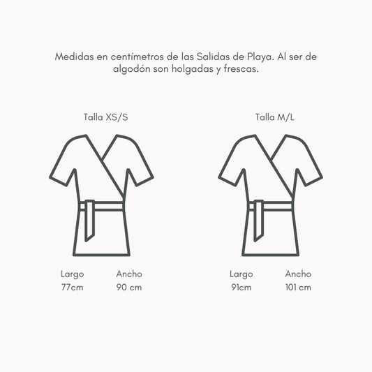 BEACH EXIT - MAARFUSHI