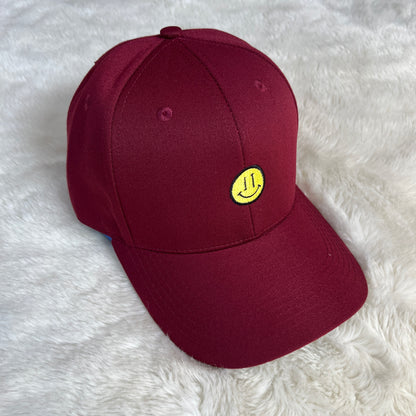 VINTAGE STEEL - PALM TREES