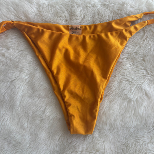 Sunlight | Bottom Tiras