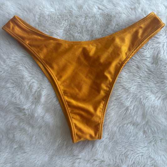 Sunlight | Bottom Semidelta