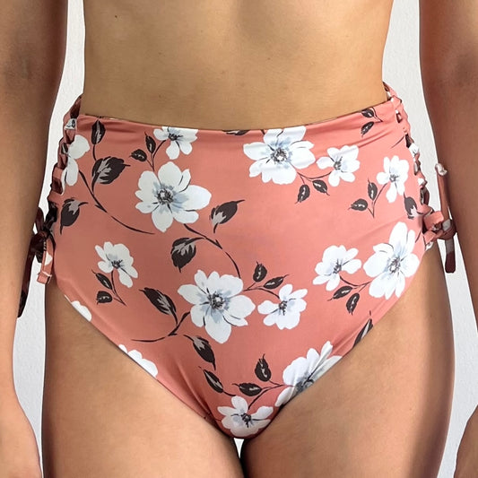 Cuarzo | Bottom Highwaist