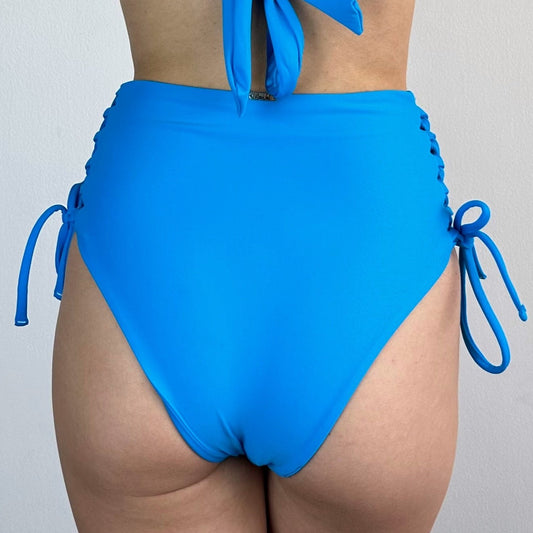 Serene | Bottom Highwaist