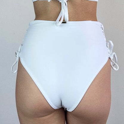 Clarity | Bottom Highwaist