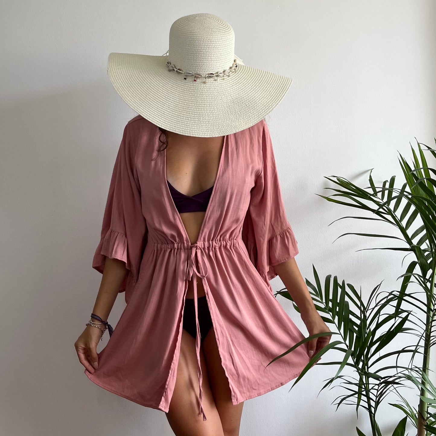 BEACH EXIT - MAARFUSHI