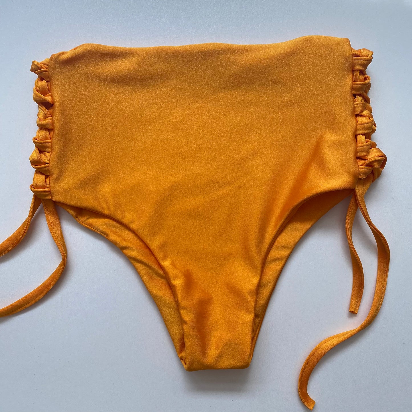 Sunlight | Bottom Highwaist