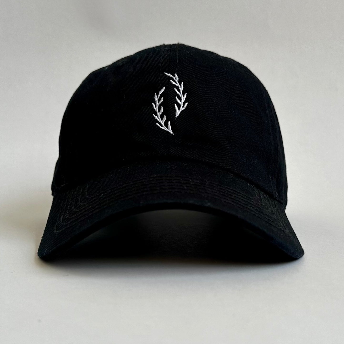 VINTAGE STEEL - PALM TREES