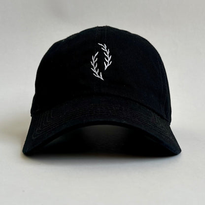 VINTAGE STEEL - PALM TREES