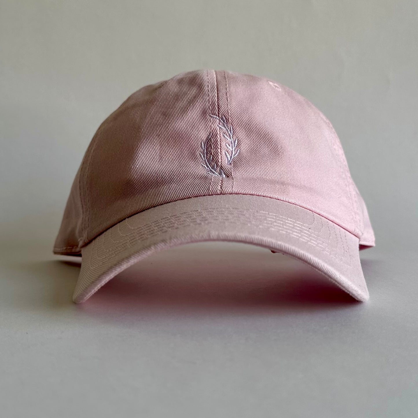 VINTAGE STEEL - PALM TREES