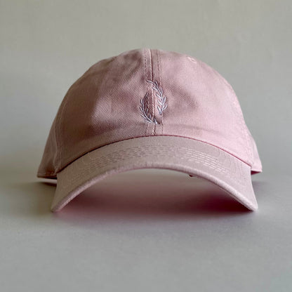 VINTAGE STEEL - PALM TREES