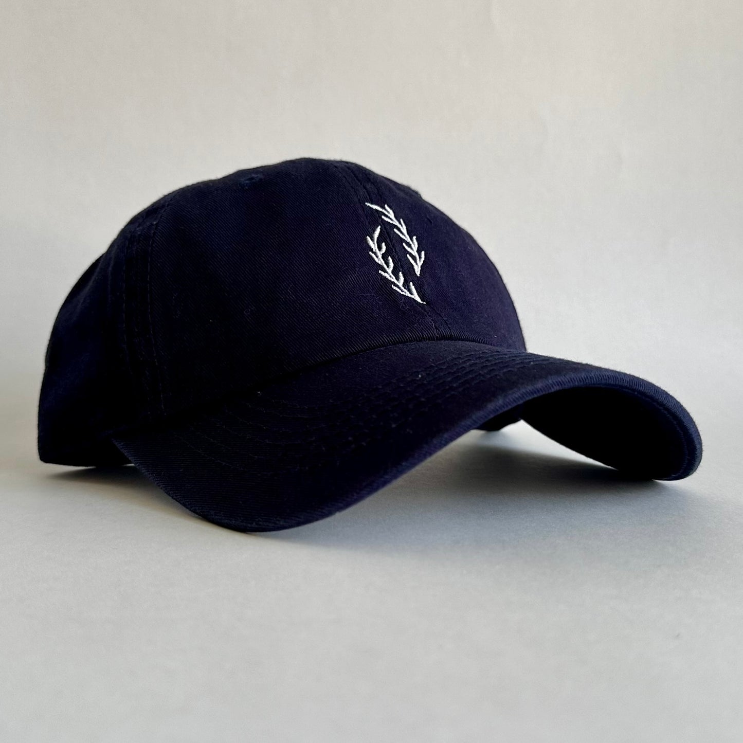 VINTAGE STEEL - PALM TREES